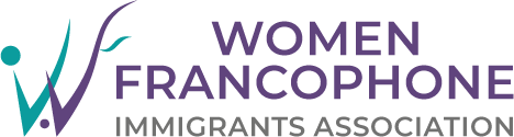 Women Francophone Immigrants Association